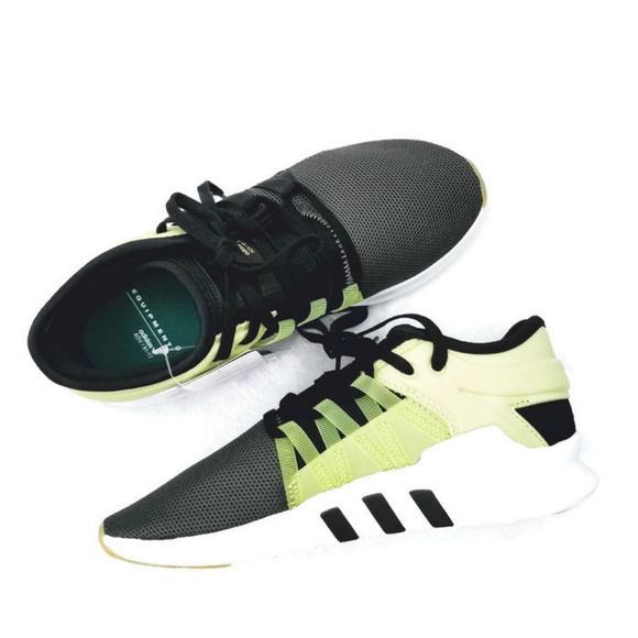 adidas eqt racing adv women's